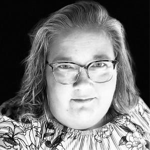 Meet your Posher, Shannon